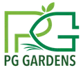 PG Gardens